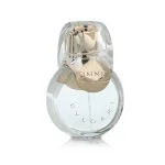 Omnia Crystalline toaletna voda za ženske 30 ml
