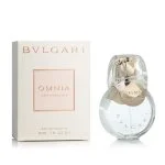 Omnia Crystalline toaletna voda za ženske 30 ml