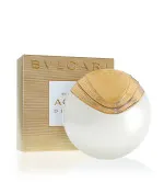 Aqva Divina toaletna voda za ženske 40 ml