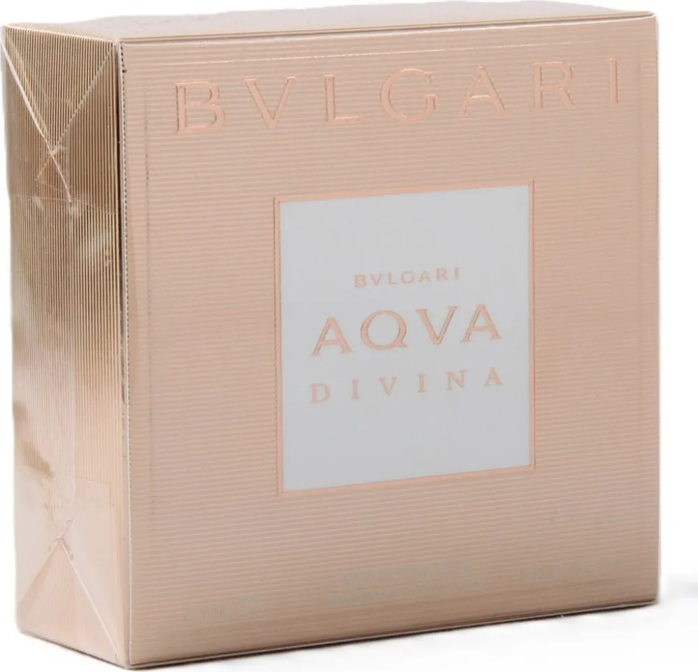 Aqva Divina toaletna voda za ženske 40 ml