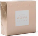 Aqva Divina toaletna voda za ženske 40 ml