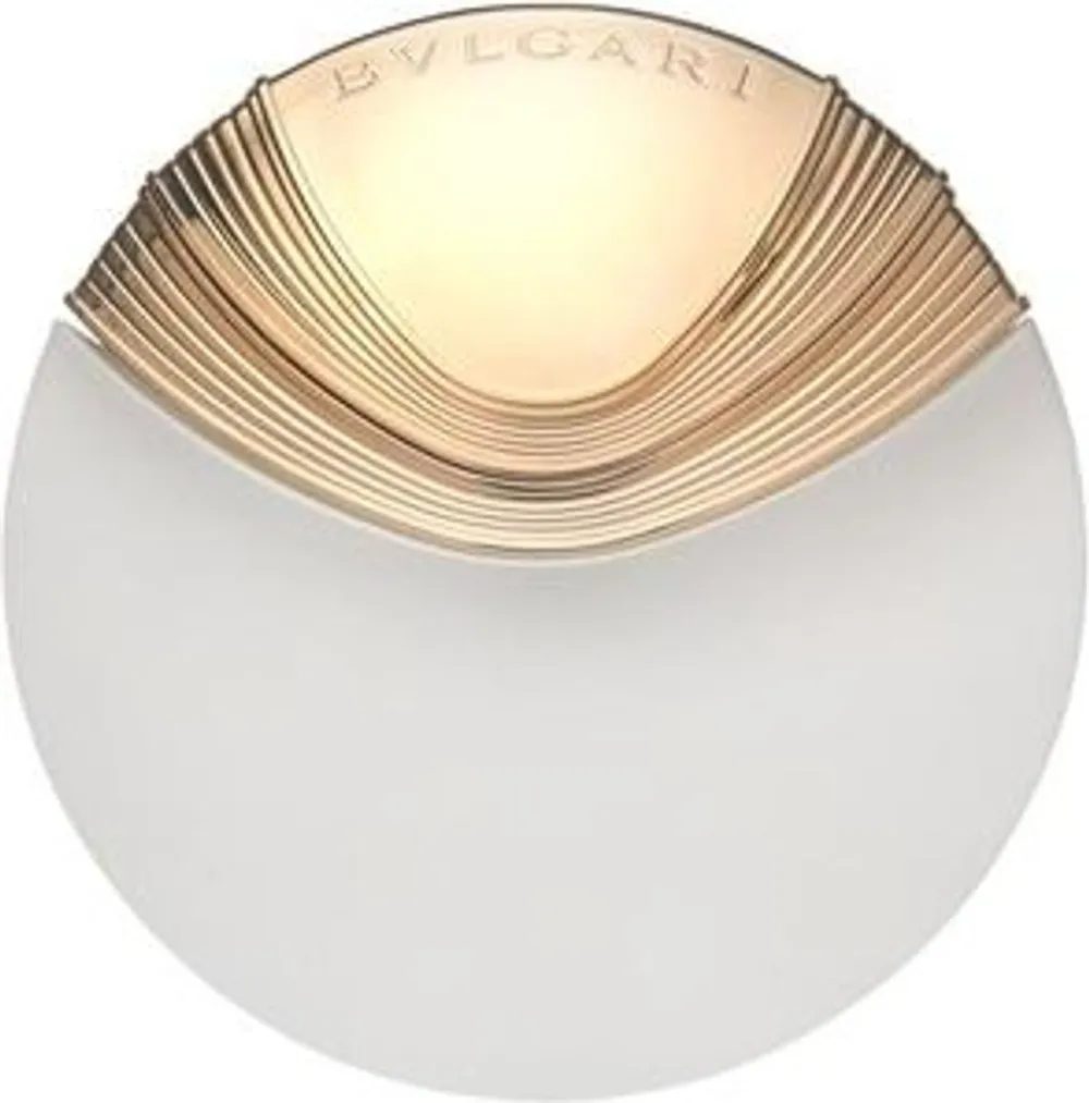 Aqva Divina toaletna voda za ženske 40 ml