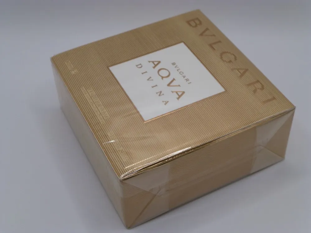 Aqva Divina toaletna voda za ženske 40 ml