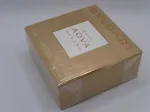 Aqva Divina toaletna voda za ženske 40 ml
