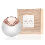 Aqva Divina toaletna voda za ženske 40 ml