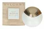 Aqva Divina toaletna voda za ženske 40 ml