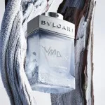 Man Glacial Essence parfumirana voda za moške 100 ml