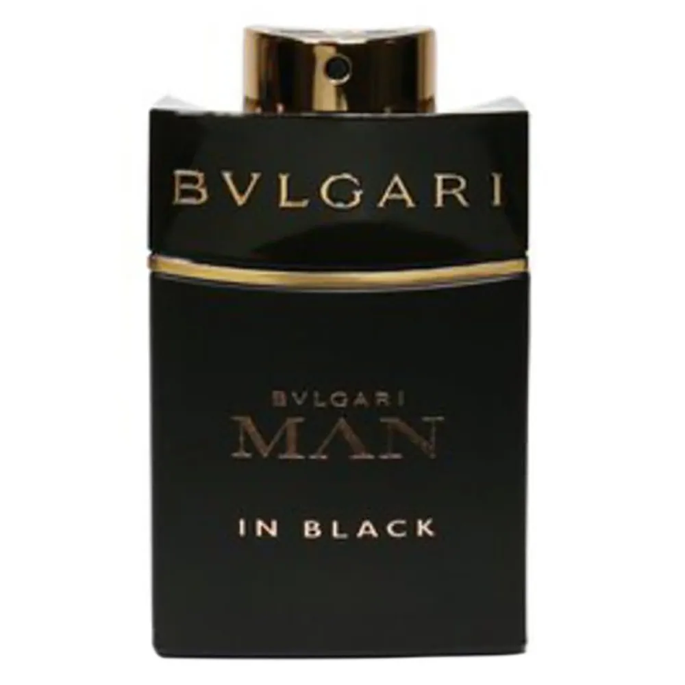 Man In Black parfumirana voda za moške 60 ml