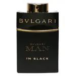 Man In Black parfumirana voda za moške 60 ml