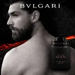 Man In Black parfumirana voda za moške 60 ml