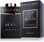 Man In Black parfumirana voda za moške 60 ml