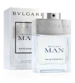 Man Rain Essence parfumska voda za moške 60 ml