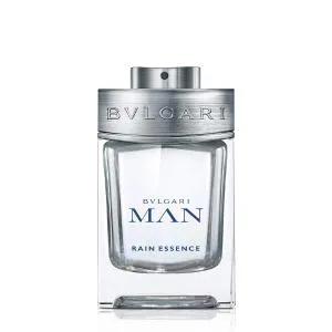 Bvlgari Man Rain Essence parfumska voda za moške 100 ml