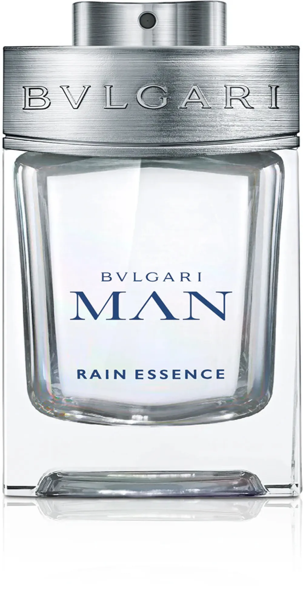 Man Rain Essence parfumska voda za moške 60 ml