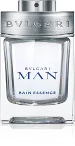 Man Rain Essence parfumska voda za moške 60 ml