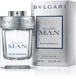 Man Rain Essence parfumska voda za moške 60 ml