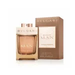 Man Terrae Essence parfumirana voda za moške 60 ml