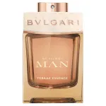 Man Terrae Essence parfumirana voda za moške 60 ml