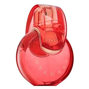 Bvlgari Omnia Coral toaletna voda za ženske 100 ml