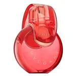 Omnia Coral toaletna voda za ženske 100 ml