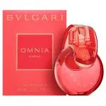 Bvlgari Omnia Coral toaletna voda za ženske