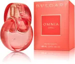 Omnia Coral toaletna voda za ženske 100 ml