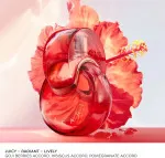 Omnia Coral toaletna voda za ženske 100 ml