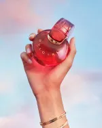 Omnia Coral toaletna voda za ženske 100 ml