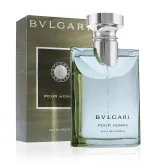 Pour Homme parfumska voda za moške 100 ml