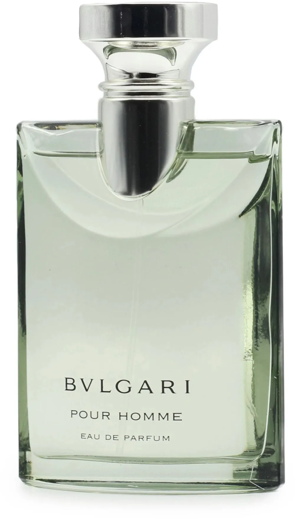 Pour Homme parfumska voda za moške 100 ml