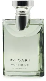 Pour Homme parfumska voda za moške 100 ml