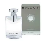 Pour Homme toaletna voda 100 ml za moške