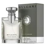Pour Homme toaletna voda 100 ml za moške