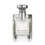 Pour Homme toaletna voda 100 ml za moške