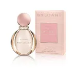 Rose Goldea parfumska voda za ženske 90 ml