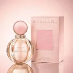 Rose Goldea parfumska voda za ženske 90 ml