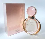 Rose Goldea parfumska voda za ženske 90 ml