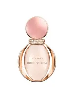 Rose Goldea parfumska voda za ženske 90 ml