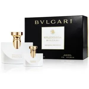 Bvlgari Splendida Patchouli Tentation EDP 100 ml + EDP 15 ml Ž