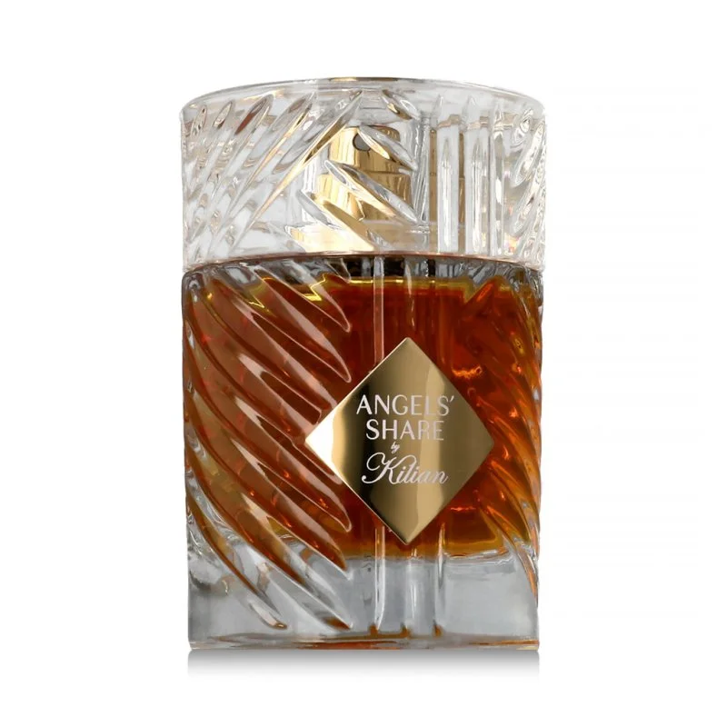 By Kilian Angels' Share parfumska voda unisex