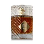 Angels' Share parfumska voda unisex 100 ml