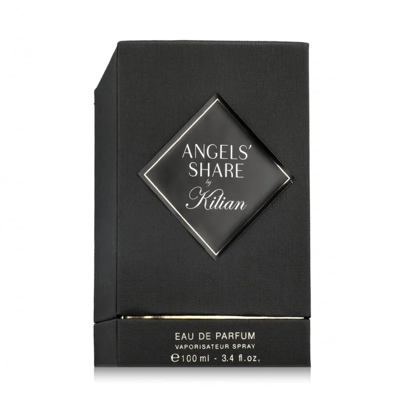 By Kilian Angels' Share parfumska voda unisex