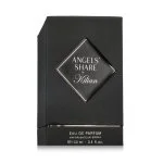 By Kilian Angels' Share parfumska voda unisex