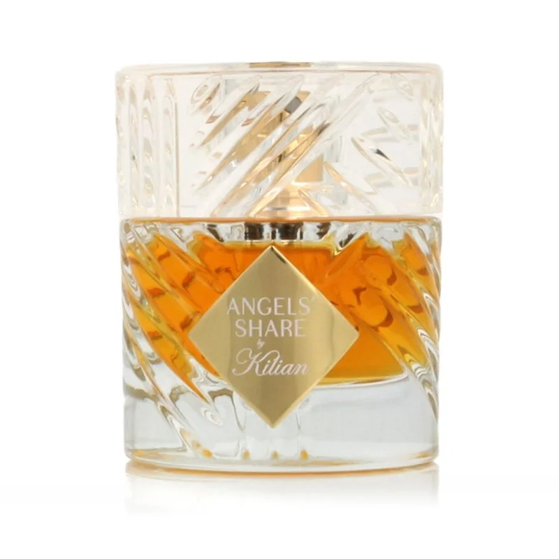 By Kilian Angels' Share parfumirana voda unisex
