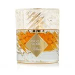 Angels' Share parfumirana voda unisex 50 ml