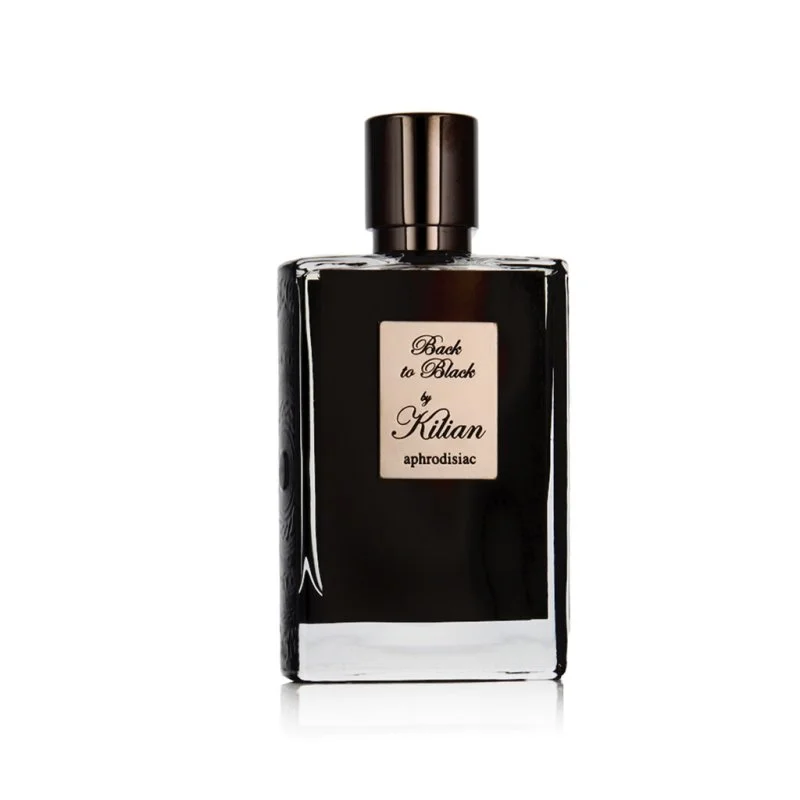 By Kilian Back to Black parfumska voda uniseks