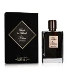 By Kilian Back to Black parfumska voda uniseks