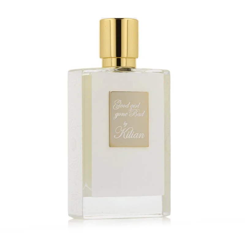 By Kilian Good Girl Gone Bad parfumska voda za ženske