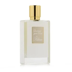 By Kilian By Kilian Good Girl Gone Bad parfumska voda za ženske