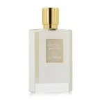 Good Girl Gone Bad parfumska voda za ženske 50 ml
